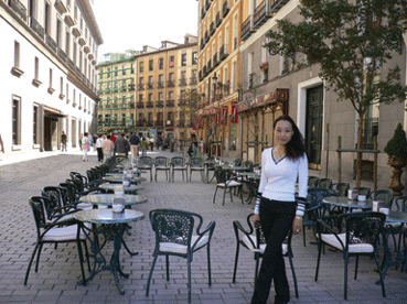 7e7717102fb1e28bdc0e08e577201d4b.gif