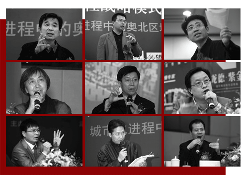 1d2fe831bfac1e3a781ceb60e344db36.gif