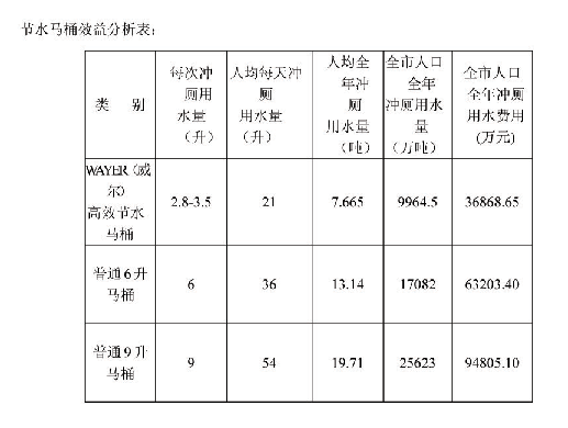 1a0e7191e07243a03e9a6d721639a81a.gif