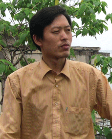 ffe808a4d9242c26209d9daacb6446ed.gif