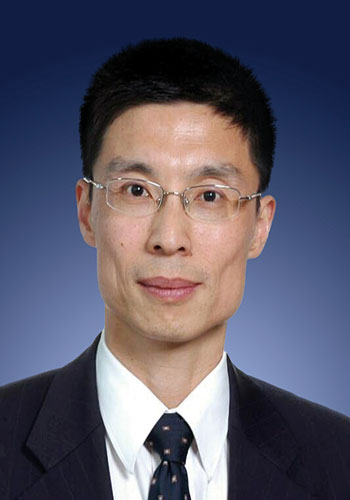 老人口涩_老年人性生活真相,别害羞,了解一下对身体好(2)