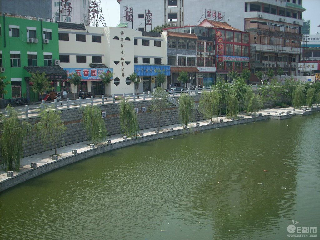 济宁市任城区经济总量_济宁市任城区地图