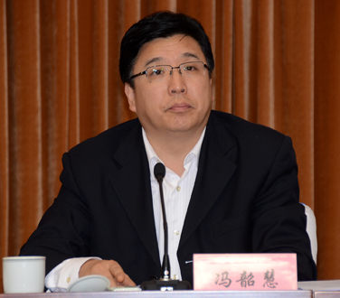 廊坊市长:北京不要的低端污染产业 廊坊也不要