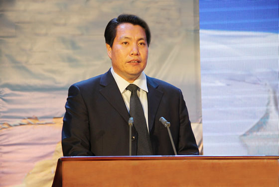 海口市 城镇人口_海口市第一中学(3)