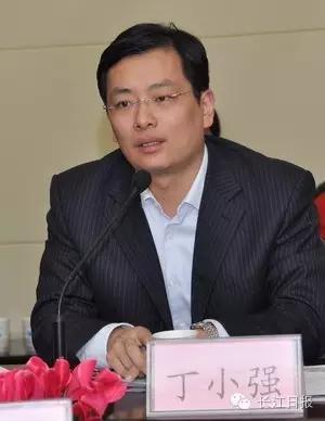 武汉王立任鄂州副 提名为市长候选人