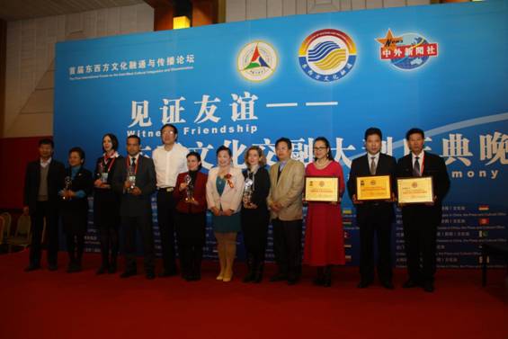 d3377d0db6ce6e90436ca274e62d6aa8.jpg