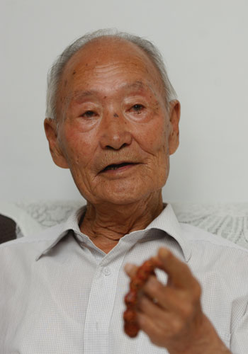 营口市区多少人口_营口市区(3)