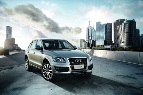 中国人均住宅_中国 上海 人均汽车