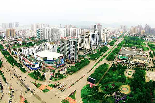 平南丹竹镇gdp_广西平南丹竹镇街图片(3)