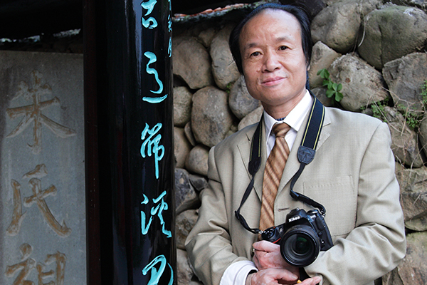 多交钱读本科和读大专后转本科哪种划算