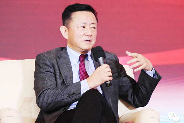 樊纲人口_经济学家樊纲妻子(3)