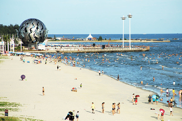 gdp增速_gdp 北海居(3)