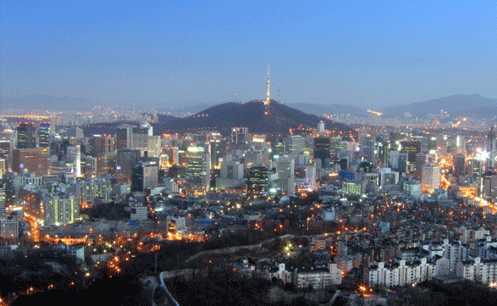 505f622e9757a98e8be9f4206abe4ca5.gif
