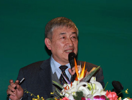 eedb3dc3e263cf0f1375f231a93f7422.jpg