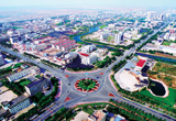 ��Ӫ�С�2008�й��ؼ�����10���������