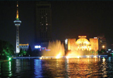��ͨ�С�2008�й��ؼ�����10���������