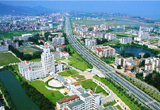 �����С�2008�й��ؼ�����10���������