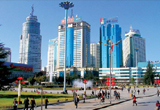 �����С�2008�й�ʡ����У���ֱϽ�У�10���������