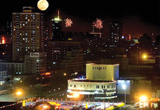̫ԭ�С�2008�й�ʡ����У���ֱϽ�У�10���������