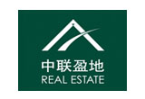 �ൺ����ӯ����ҵ���޹�˾��2008�й����л�����10��䷶��ҵ