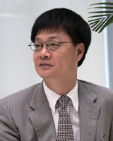 ����ƽ��2008�й����л�����10����������