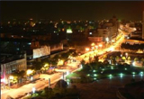��̳�С�2008�й��ؼ�����0���������