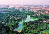 �ٹ��С�2008�й��ؼ�����0���������