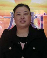 ����ꡪ2009�й����л���������ũ�񹤴���