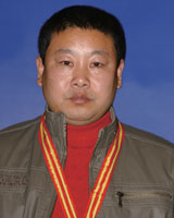 �������2009�й����л���������ũ�񹤴���