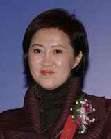 ���⡪2009�й����л�����10����������