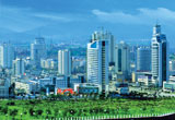 �����С�2009�й��ؼ�����0���������