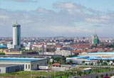 ��ī�С�2008�й��ؼ�����0���������