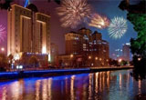��Ҧ�С�2008�й��ؼ�����0���������